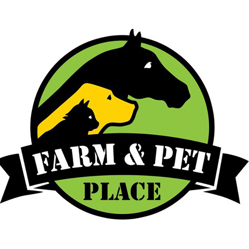 Farm & Pet Place