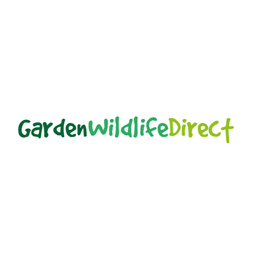 Garden Wildlife Direct