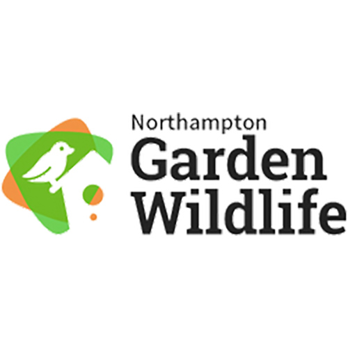 Garden Wildlife Northampton