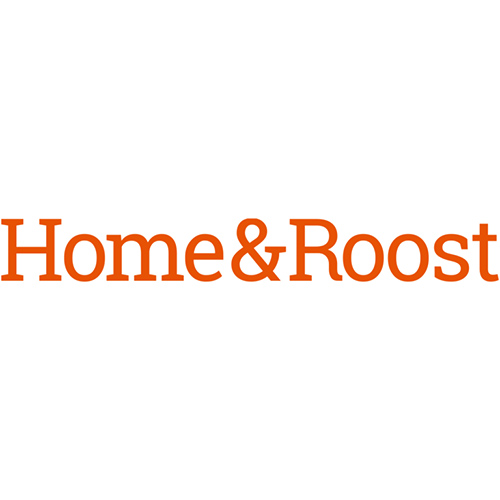 Home & Roost