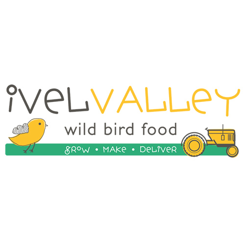 Ivel Valley