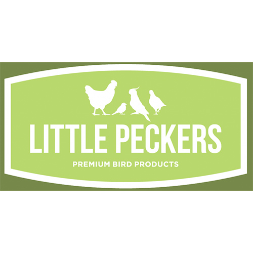 Little Peckers