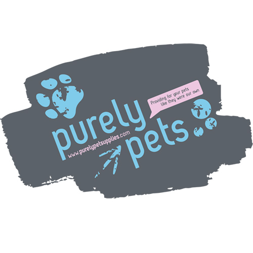 Purely Pets