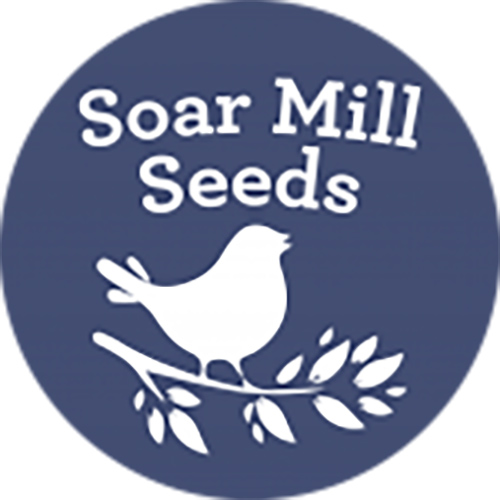 Soar Mill Seeds