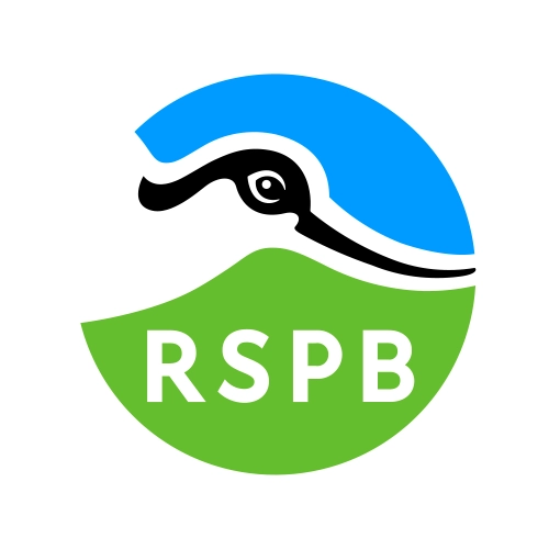 RSPB